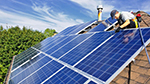Pourquoi faire confiance à Photovoltaïque Solaire pour vos installations photovoltaïques à Saint-Germain-de-Tallevende-la-Lande-Vaumont ?